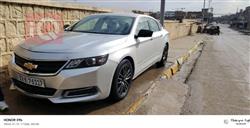 شيفروليه ماليبو